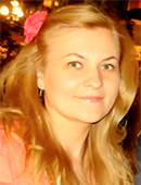 Andreea-Giorgiana Marcu