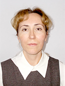 Nataşa Manole