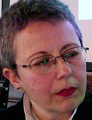 fotografia