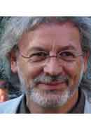 René Garello