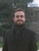 Luca Cerullo