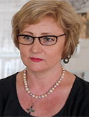 Eugenia Bojoga