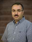 Mohamed Nounou