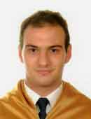 fotografia