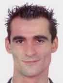 Roberto Sanz