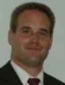 Frank Gunzer