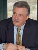 Walter Righini