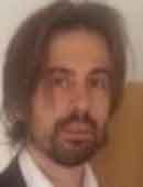Angelo Cardellicchio