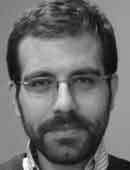 Adem Coskun