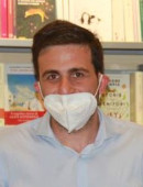 Alessandro Caracuzzo