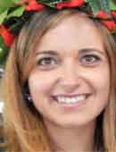 fotografia