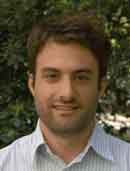 Valerio Stefanelli
