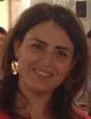 fotografia