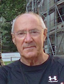 Mario Di Febo