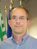 Roberto Benaglia