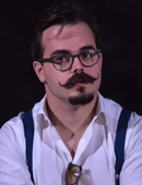 Michele Bordoni