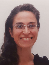 Marina Minafra