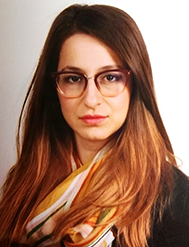 Antonella Delvecchio