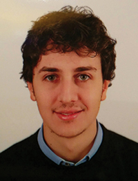 Salvatore Fedele