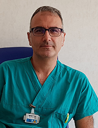 Giuseppe Carbotta