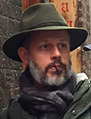 Pierluigi Lobascio
