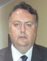 Pierluca Nicola Massimo Sallustio