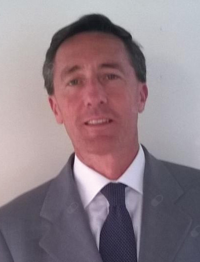 Paolo Ialongo