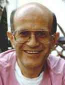 Mauro Antonio Miglieruolo