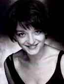 Antonella Mattioli