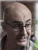 Fabio Pellicella