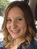 Paola Sabrina Barbato