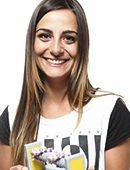 Teresa Maria Carusone