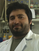 Carlo Fasano