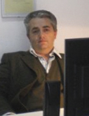 Ettore Guerrera