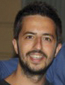 Pierpaolo Iannucci