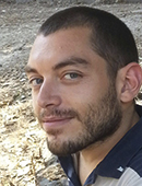 Alberto Pascale