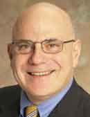 Timothy Buchman