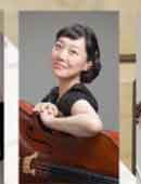 Sinae Kim