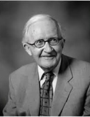 Philip Grierson