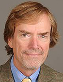 Randall Wray