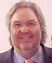 Alessandro Cignetti