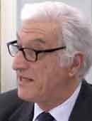 Fernando Bocchini