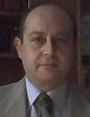 Massimo Pollifroni