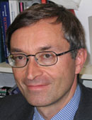 Giovanni Pavanelli