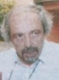 fotografia