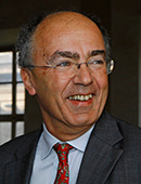 Gianmaria Ajani