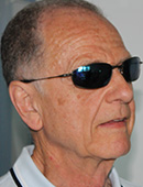 Paolo Ferrua