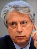 Francesco Pizzetti