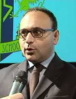 Michele Rosboch
