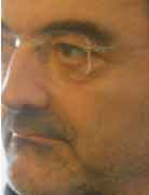 Claudio Sarzotti